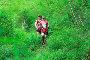 BIB: 
                            <button type="button" onclick="openModal(22093065)" class="btn btn-primary btn-sm float-right btn-popup" data-toggle="modal" data-target=".modal-high-quality">
                        <i class="fas fa-shopping-cart"></i> Add to Cart
                    </button>
                                            <button type="button" onclick="isThisMe(22093065, true)" class="btn btn-success btn-sm float-right btn-popup btn-isme hidden" data-toggle="tooltip" data-placement="bottom" title="นี่คือรูปของคุณใช่ไหม คลิกที่นี่เพื่อเอาเข้าอัลบั้ม">
                        <i class="fas fa-plus"></i> Add to album
                    </button>
                    <button type="button" onclick="isThisMe(22093065, false)" class="btn btn-warning btn-sm float-right btn-popup btn-isnotme hidden">
                        <i class="fas fa-ban"></i> Remove from album
                    </button>